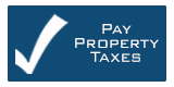 Pay Property Tax