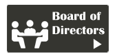 Board of Directors