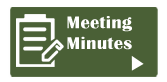 Meeting Minutes