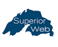 Superior Web Design