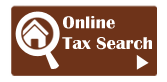Tax Search