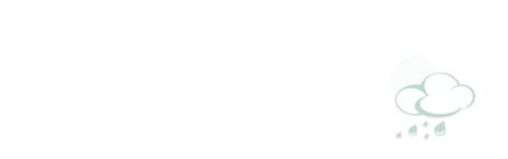 Newberry Michigan Weather