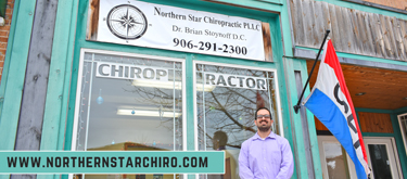 Northern Star Chiropractic