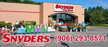 Snyder's Drug Store